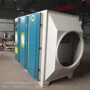 �����߻����������� �����߻� ȫ�����Ű�װ