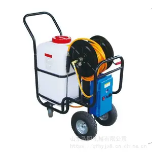 ����ʽ�綯������ ZC-60�͵綯��ҩ�� ����ʽ���������� ����