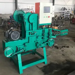 ��ŷ��ȫ�Զ���˿����� ��˿�߲������ۿ�� �������������ۻ�