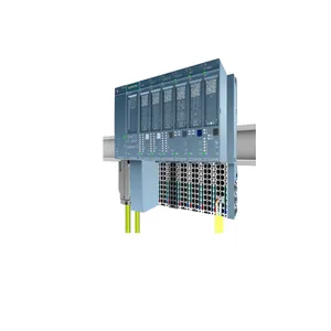6ES7151-1AA05-0AB0������ET200S�ֲ�ʽI/Oģ��