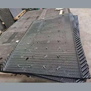 ����1520�������� ��������ȴ������ PVC��ˮƬ �ӱ���ǿ