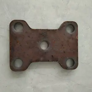 �ҳ��������ҳ����̼��ҳ�ţ���ӵ���ƽ���廨���������̼�