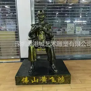 ���������������ﲣ���ֵ��� ����ݲ����ֻƷɺ����ģ��