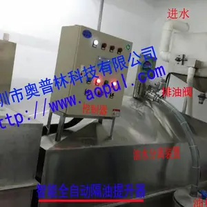 һ�廯�����������������ͳ�������ˮ������������ͷ���
