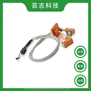 ȫ��ԭ���ֻ�ABB������IRB1600һ������������3HAC023754-007 ABB��е������