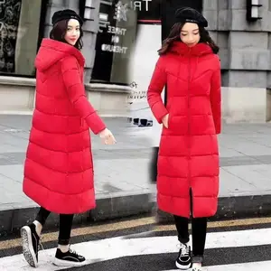 ��涬�����޷������ͼ�Ůװ�޷��Ӻ񳤿��������װڵ�̯20Ԫ��������