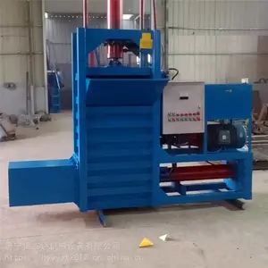 ������ С�ͽո��״������ ���׽��ഢ������ ����ʵ��