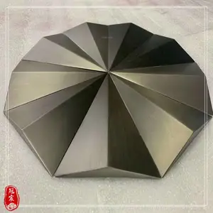 ���Ʋ����������ڼ��Ҿ��鷿����װ����־��������Ʒ������Ʒ�鷿�ڼ�