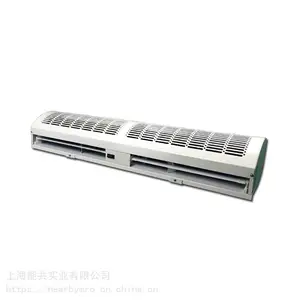 �Ϻ��ܹ������ͷ�Ļ��1.5������ʽ����ַ���������Ļ����Ļ��