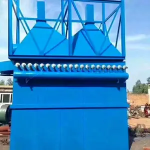 �Ҿ߳����������� ľ����������� �����ճ������豸