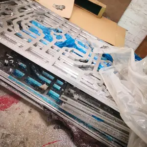 õ�廨���� �Ҿ�/�Ƶ�/KTVװ�� ͭ���� ������ �������Ʒ�ӹ�
