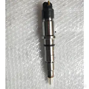 ISL��������ѹȼ�͹����������ܳ�0445120489/5348239