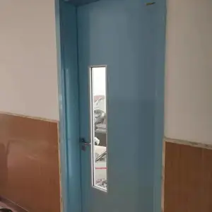 ����ҽ���� ����ҽ���� ҽ�ø�Ӧ�� �Զ�ҽ����