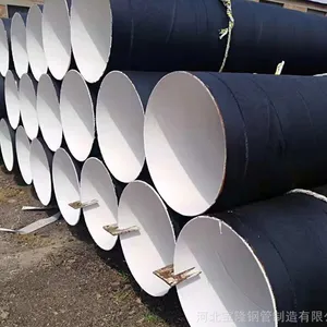 �ӱ� ��¡ �������� ��ˮ������ ���� ���� �����ֹ�
