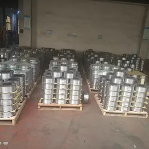 �绡��Ϳп˿ �ߴ�п˿Zn��99.*** ��װ��װͰװ
