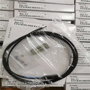 ��ӦKV-XH16ML�������Ŵ���FS-V31����ͷFU11��Դֱ���ۺ��ŵ�