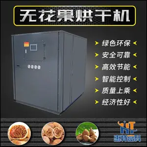 �ȱ��޻�����ɻ� �޻��������ܺ�ɻ� �޻�����ɻ����ظ߿�