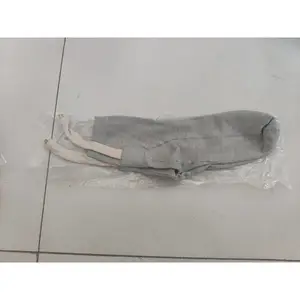 ��ѹ�������������η�500kv��ȼ���η��ͱ������������ӵ���Ь