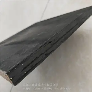 �ɶ��������� 2CM-5CM�������������� ����ֱ�������Ż�