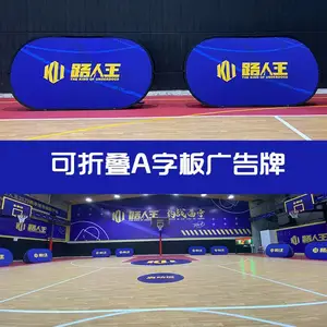 A��չ�� ��������Χ��Χ��