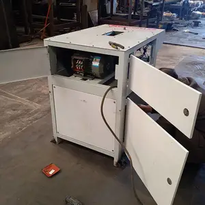 ������ץ�޳��޻� ��ѡ���� ���޻������ ���ư�װ��