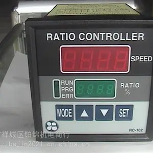 ��Ӧ��`HITEC`CABLEHITEC`Ť�ش�����90415-00D-AA0B0��irt Dynamometer �⹦��IRT Sensor,Capacity:5000N. 9041