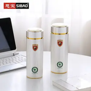 ˼��������Ʒ���콿��ձ��±�304��������ְ�������Ź�ˮ��