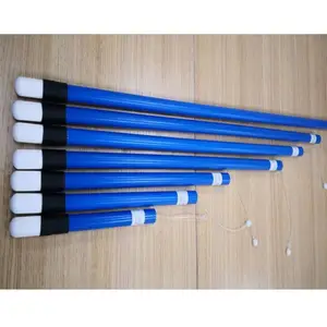 ������Һ�ɼ���HLY-TC40