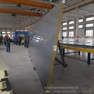�ֽṹ��ǽ��Ҹ��ϰ� �۰���������޼�о��