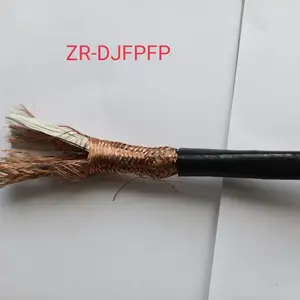 ZA-DJFPVRP-5*2*1.5 ��Ե�ͻ��׷ֱ���ʲô����