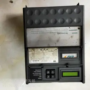 供应全系列奔驰汽车电脑行程控制板报错误故障无输出维修中心