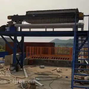 ӡȾ������ˮ�豸 ����վ����������ˮ ȫ�Զ�ѹ�˻�