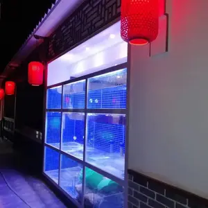 ���ݶ��ǻ�ͥˮ����� ���Һ��ʳػ�����ֳ
