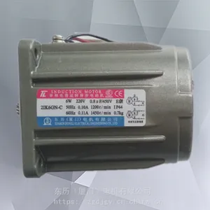 �������2IK6GN-C�����첽�綯��4����Ӧʽ���