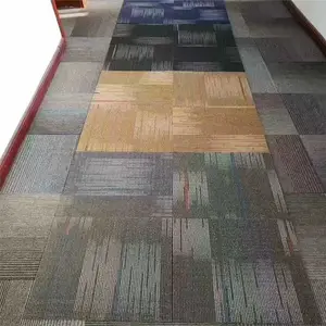 ���ݹ�����̺ �ӱ���̨¡Ң 50*50PVC�ױ������� ̨���� �Ӵ���