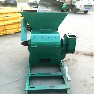 ��ֳ���Ǵ���ɳ����������Ĥ����������� �������Ϸ����
