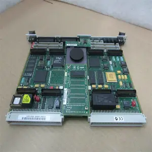 MVME167-033A自动化备件工控卡件模块现货