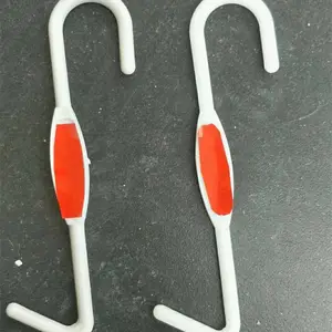 15���׸���ˮ���ҹ����� PVC����ˮ���ҹ�����