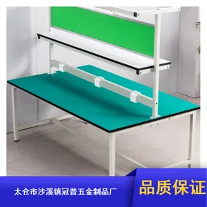 ��ҵ�ɶ��������������Ϳ���չʾ̨����