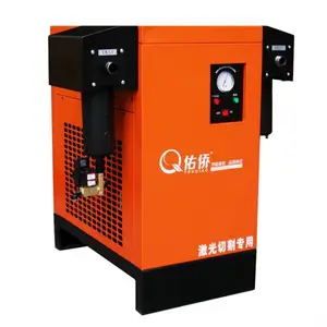 ������ɻ�YQ-038AH��ѹ��ѹ��������ɻ���ѹ����ˮ���������豸 3.8����