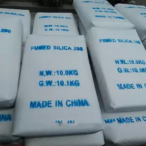 ������֬������������������ͼ� �����̿�������� ���׼���������A200