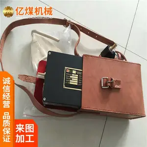 CFZ22�����Զ���ѹʽ������ �ɼ���Ʒ��ʵ ��������