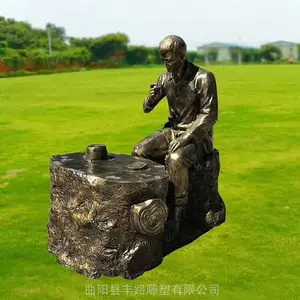 �������Ʋ�������ܷ�ͭ�Ʋ�˼������̲��Ļ���¥԰�ڼ�