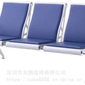 ���ڹ��̵Ⱥ��� ��վ�Ⱥ��� ��վ������