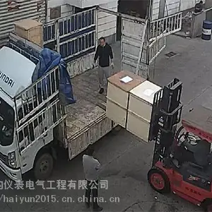 ����1�׸�¯ú����ɢ���ϵͳ���������ӱ���
