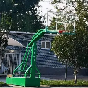 �����綯Һѹ����� �����ƶ�ƽ������� �����ƶ���������� �������������