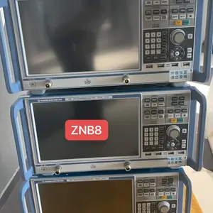 �ž��� ����ά�޻��� SP9500�ۺϲ����� ����������������ά�޻���