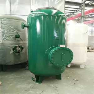 ������ ������ ̼�ֵ������� ��̩
