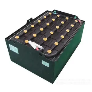 ���泵����2PzS110 2V110AH ���˳� ���¿��û��� ֱ����Դ����