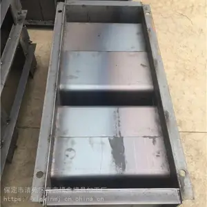 ���²�����ģ�� ���߹ܵ��¹�ģ�� ����Ԥ��ˮ����²�ģ��